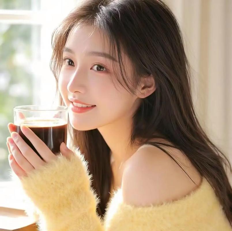 精品人妻少妇av中文字幕-国产激情一区二区三区成人免费-久久久久国产精品69-人妻三区免费视频|关键词4}-国产精品久久久免费av白富美-99久久精品国产一区二区三区-成年人免费看电影|遵义道真县通报“女童被车撞亡”：司机已被刑拘，不存在二次碾压